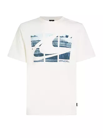 O'NEILL | Herren Beachshirt Gradient | 